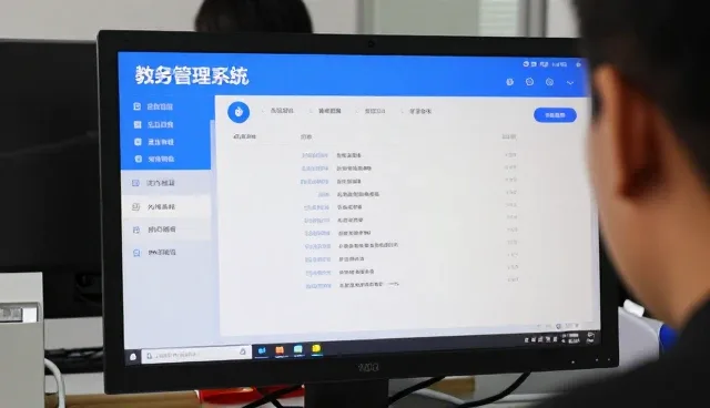 教育培训服务让项目现场管理更加高效